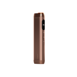 glo Hilo Amber device
