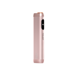 glo Hilo Coral device