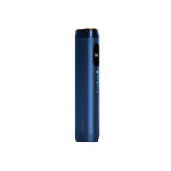 glo Hilo Sapphire device