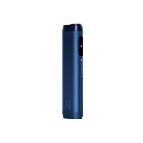 Buy glo Hilo Sapphire glo Hilo Sapphire Gerät