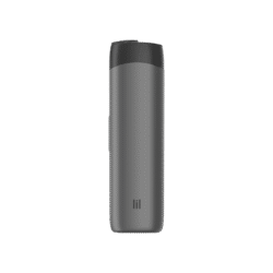 lil Solid Ez Black device