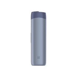 lil Solid Ez Blue device