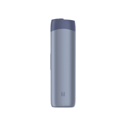 lil Solid Ez Blue device