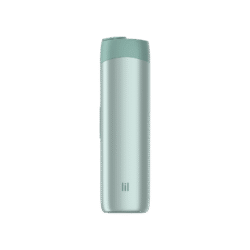 lil Solid Ez Mint device