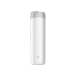 lil Solid Ez White device
