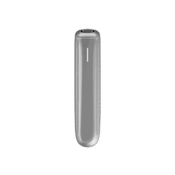 Ploom AURA Lunar Silver device