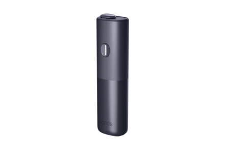 BONDS heated tobacco devices