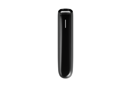 Ploom heated tobacco devices