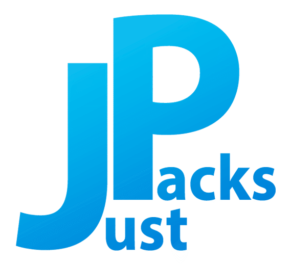 Just-packs.com
