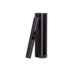glo Hilo Plus Onyx device